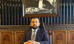 Kayseri'de 100 aileye kurbanlık