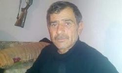 Kayseri’de keneden üçüncü ölüm
