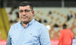 Kayserispor yönetiminden hem sportif hem finansal başarı!