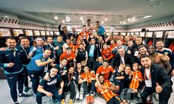 Kayserispor’un tercihi yabancı teknik direktör olacak