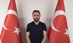 Konserlere Saldırı Talimatı Veren Terörist MİT Operasyonuyla Yakalandı