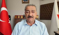 Kurban Bayramı Uyarısı: Kasap Olmayan Kıyma Çekerse Ceza Yiyecek!