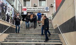 Melike Eşiyok Davasında Karar: Baba ve Üvey Anne Canavarca Hisle Öldürmekten Cezalandırıldı