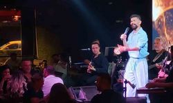 Nihal Candan’ı hayattan koparan hastalığa Mehmet Çevik de yakalanmış