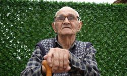 Sigara Yok, Tembellik Yok: 96 Yılın Sağlık ve Mutluluk Formülü