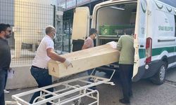 Sivas'ta keneden ölenlerin sayısı 6’ya yükseldi