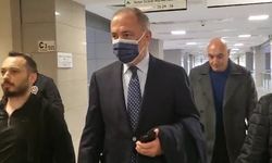 Son Dakika! Gazeteci Fatih Altaylı adliyeye sevk edildi