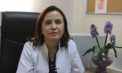 Uzmanı uyardı: KKKA hayvandan da bulaşabilir