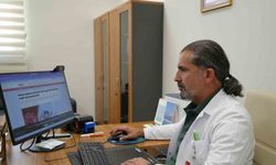 Yaz Aylarında KKKA Alarmı: Kurban Bayramı’nda Kene Tehlikesi Artıyor!