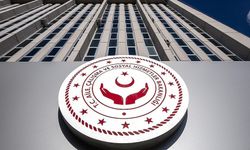 Bakanlık, Malatya’nın Beceri Haritasını çıkartacak!