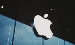 Apple iOS 26'yı duyurdu: Bilinmeyen aramalara yapay zekâ cevap verecek