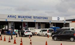 Turka’dan Türkiye’ye Yeni Nesil Araç Muayene Dönemi!