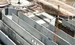 Malatya’ya kuruluyor, 200 bin kişiye hizmet verecek
