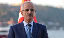 Uraloğlu Açıkladı: Boğaz Geçiş Ücretlerine 2025’te Yüzde 15 Zam Geliyor