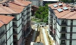 Malatya’da sona yaklaşılıyor