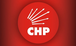 Son Dakika! CHP'li İsimlere Şafak Baskını: 120 Gözaltı