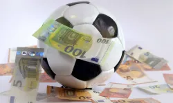 Yeni Malatyaspor’un kaybı 168 milyon lira!