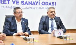 Malatya’da Siyasi Sınırlar Kalkıyor: “Ortak Paydamız Malatya”