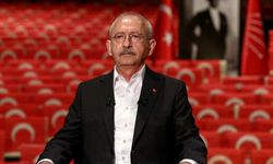CHP Kurultay davasında "Mutlak Butlan" ihtimali: Kılıçdaroğlu yeniden genel başkan olabilir mi?