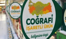 Malatya’nın bu ürünleri coğrafi işaretli!