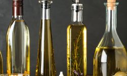 30 bin kilometre uçup, ihracatı yüzde 143 artırdılar