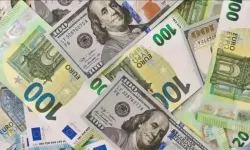 Malatya’da Dolar Ne Kadar?