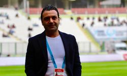 Yeni Malatyaspor'da beklenen oldu: O isim "Adayım" dedi