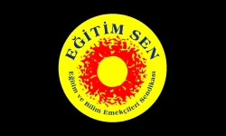Malatya'da Bilimsel Toplum Düzeni Konferansı Düzenleniyor