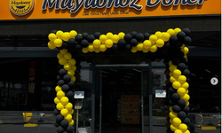 Maydonoz Döner’e FETÖ Operasyonu: 8 İlde 63 Gözaltı!