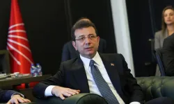 İmamoğlu’nun Yargılanacağı Tarih Belli Oldu