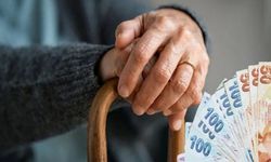 2026 Emekli ve memur zammı ne kadar olacak?