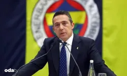 Fenerbahçe Başkanı Ali Koç: “İmzalar Varsa, Kulübe Getirin!”