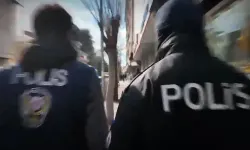 Malatya’da sabit ve şok uygulama yapıldı: 17 kişi yakalandı