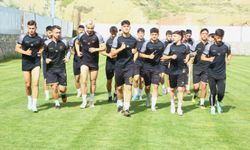 YMS sezona 23 Ağustos’ta başlayacak