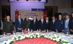 Vali Konuştu, Rakamlar Şaşırttı: Malatya’da Yeniden Yapılanmanın Boyutu