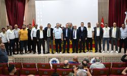 Yeni Malatyaspor’da 200 milyon hazır, görüşmeler başlıyor