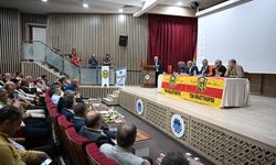 Malatya futbolunda yeni dönem, bir ay süre verildi!