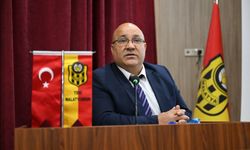 Yeni Malatyaspor borcu sıfırlamak için çalışmalara başladı
