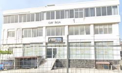 Malatya’da da şubesi vardı konkordato ilan etti