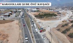 Milletvekili Babacan duyurdu: Bakanlıktan Malatya’ya yatırım