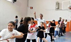 Çok güzel hareketler bunlar