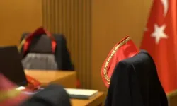Malatya’da Hakim ve Savcı atamaları yapıldı