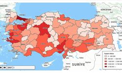 Malatya’da 30 Ağustos'ta başlayacak 4 Eylül'e kadar sürecek