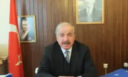 Hasan Meşeli’den Muharrem Ayı Mesajı: Kerbela’nın 1345. Yılında Aşure İkramı