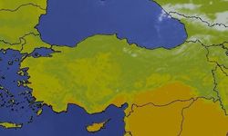 Malatyalılar Dikkat! 12 Mart’ta Hava Değişiyor