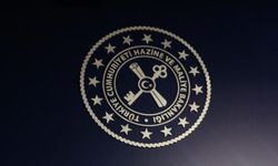 Malatya’daki Gençlere Kamu Kapısı: Hazine 250 Personel Alımı Yapacak