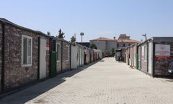 Malatya’da evler bitmedi, kiralar uçtu, depremzedelere ‘çıkın’ denildi!