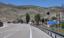 İsrail-İran çatışması Küreciklilerin uykusunu kaçırdı