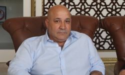 YMS başkanı detay paylaşmadı, bir aylık süreyi hatırlattı!