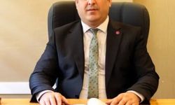 Mehmet Zahit Tokgöz susmadı: “Asgari ücret buhar oldu”